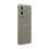 Motorola Smartfony Motorola Moto G06 Power 256 GB 4