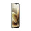 Motorola Smartfony Motorola Moto G06 Power 256 GB 5