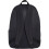 Adidas Sac à dos - ADIDAS - ESSENTIALS 3 STRIPES BACKPACK BACK TO SCHOOL - 27,4 L - 100% polyester recyclé - Structure robuste 2