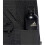 Adidas Sac à dos - ADIDAS - ESSENTIALS 3 STRIPES BACKPACK BACK TO SCHOOL - 27,4 L - 100% polyester recyclé - Structure robuste 6