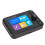 Enhanced Audio Performance Car Bluetooth Adapter, Big Color Screen With Adjustable Neck, For Seamless Driving Experiences 7