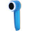 Portable Device For Red Light Therapy, Infrared Light Multi-functional Pain Relief, Symptomatic Modes Customized For Your Needs, Red Blue Light 3