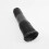 Rear  Boot Dust Cover for  Evoque 2019  Sport 2015 LR061354 3