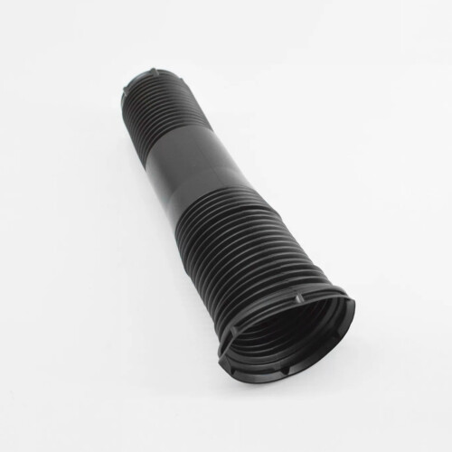 Rear  Boot Dust Cover for  Evoque 2019  Sport 2015 LR061354 2