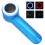 Portable Device For Red Light Therapy, Infrared Light Multi-functional Pain Relief, Symptomatic Modes Customized For Your Needs, Red Blue Light 4