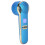 Portable Device For Red Light Therapy, Infrared Light Multi-functional Pain Relief, Symptomatic Modes Customized For Your Needs, Red Blue Light 5
