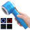 Portable Device For Red Light Therapy, Infrared Light Multi-functional Pain Relief, Symptomatic Modes Customized For Your Needs, Red Blue Light 6