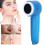 Portable Device For Red Light Therapy, Infrared Light Multi-functional Pain Relief, Symptomatic Modes Customized For Your Needs, Red Blue Light 7