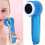 Portable Device For Red Light Therapy, Infrared Light Multi-functional Pain Relief, Symptomatic Modes Customized For Your Needs, Red Blue Light 8