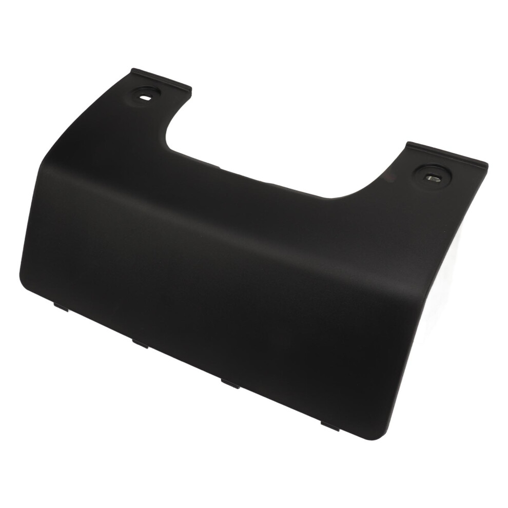 Dp0500011pcl Tow Cover For Land Rover Lr4 7293282828995