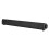 Multimedia Speaker Solution, Sound Bar with Wireless Connection for Seamless Streaming, Lightweight Design for Convenient Placement 4