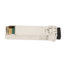 Single-Mode 10G SFP+ Modul 1270nm Transceiver 10KM Glasfaser AU Kompatibel