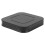 Ultra-Portable Smart Hub, Designed For On-The-Go Smart Control, Universal Compatibility And DIY Functionality 2