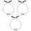 3Pièces Porte-Lunettes Résistant Sûr Variée Usage 2