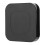 Ultra-Portable Smart Hub, Designed For On-The-Go Smart Control, Universal Compatibility And DIY Functionality 3