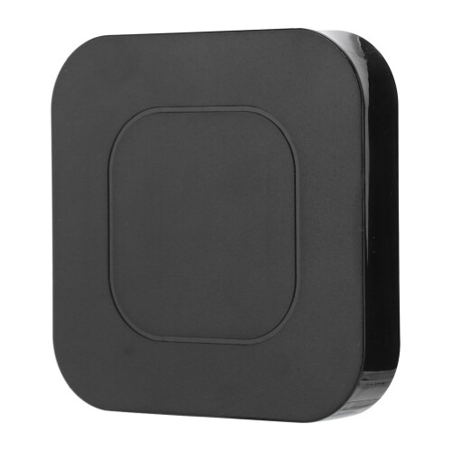 Ultra-Portable Smart Hub, Designed For On-The-Go Smart Control, Universal Compatibility And DIY Functionality 2