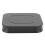 Ultra-Portable Smart Hub, Designed For On-The-Go Smart Control, Universal Compatibility And DIY Functionality 4