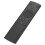 Wireless Air Mouse With Voice Control Functionality, Presentation Clicker For Classroom And Office Use, Wide Compatibility Ensures Universal 2
