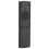 Wireless Air Mouse With Voice Control Functionality, Presentation Clicker For Classroom And Office Use, Wide Compatibility Ensures Universal 3