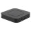 Ultra-Portable Smart Hub, Designed For On-The-Go Smart Control, Universal Compatibility And DIY Functionality 5