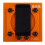 Phone Case Fixer, Durable Plastic Ensures Practical Use, Compact Design For Convenient Storage, A Preferred Tool Among Maintenance Pros 3