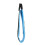 2Pièces Sling Portable Pour Blessé Avec Réglable 7