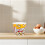 30St Popcorn Houder Multi PP Voor Kids En Feestgebruik 5