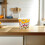 30St Popcorn Houder Multi PP Voor Kids En Feestgebruik 7