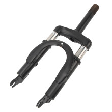 Aluminium Alloy Front Fork Shock Absorber for 12in