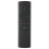 Wireless Air Mouse With Voice Control Functionality, Presentation Clicker For Classroom And Office Use, Wide Compatibility Ensures Universal 5
