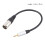 Speaker Cables Amp Cable Audio Cable 4k Speakers 2