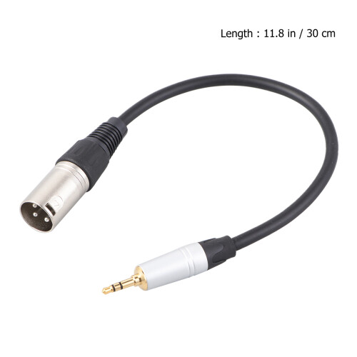 Speaker Cables Amp Cable Audio Cable 4k Speakers 1