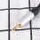 Speaker Cables Amp Cable Audio Cable 4k Speakers 3