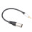 Speaker Cables Amp Cable Audio Cable 4k Speakers 6