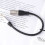 Speaker Cables Amp Cable Audio Cable 4k Speakers 7