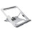 Lightweight Laptop Stand, Compact And Portable With Exquisite Workmanship For Unmatched Mobility 2
