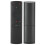 Wireless Air Mouse With Voice Control Functionality, Presentation Clicker For Classroom And Office Use, Wide Compatibility Ensures Universal 7