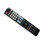 Ideal Replacement Remote Control For Lg Tv, Wear Resistant Premium Abs Material With Universal Compatibility And Battery Powered Functionality 5