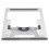 Lightweight Laptop Stand, Compact And Portable With Exquisite Workmanship For Unmatched Mobility 4