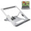 Lightweight Laptop Stand, Compact And Portable With Exquisite Workmanship For Unmatched Mobility 6