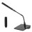 Microphone with Wide Dynamic Range, Adjustable Neck for Maximum Comfort, Made To Last, Lightweight for Portable Use 4