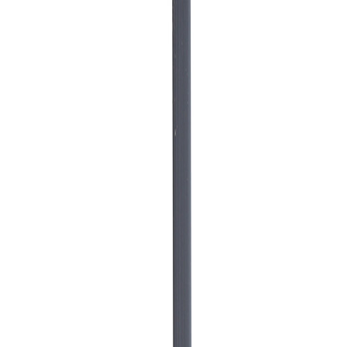 Micro Usb Cable With Reversible Design, Plug And Play Functionality For Immediate Use, Braided Cables Providing Higher Conductivity And Superior 1