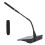 Microphone with Wide Dynamic Range, Adjustable Neck for Maximum Comfort, Made To Last, Lightweight for Portable Use 5
