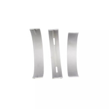 For Ram 1500 WK2 3.0 EcoDiesel 2014-2018 Car Crankshaft Thrust Con Rod Bearings 68229163AA 68229245AA 68147095AA