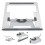 Lightweight Laptop Stand, Compact And Portable With Exquisite Workmanship For Unmatched Mobility 8