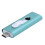 Compact Design for Easy Portability, LED Indicator Displays Transfer Status, Data Storage Solution with High-speed Transfer, Super-speed Interface 5