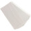 100Pièces Enveloppes Blanches En Délicate Pour Invitations 8