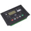 Multifunctional Diesel Generator Controller, Incorporating Visualize Alarm, Programmable Functions, Real-Time Display, Certification Assured, 2