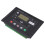 Multifunctional Diesel Generator Controller, Incorporating Visualize Alarm, Programmable Functions, Real-Time Display, Certification Assured, 3