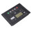 Multifunctional Diesel Generator Controller, Incorporating Visualize Alarm, Programmable Functions, Real-Time Display, Certification Assured, 6